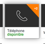 Capture d’écran 2016-10-27 à 00.40.48.png