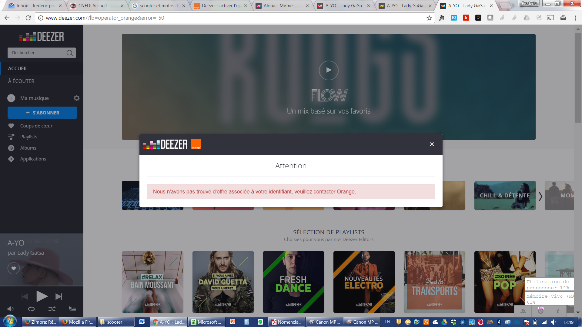 deezer-orange-PB.png