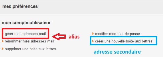 alias secondaire.jpg