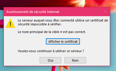 erreur-certificat.png