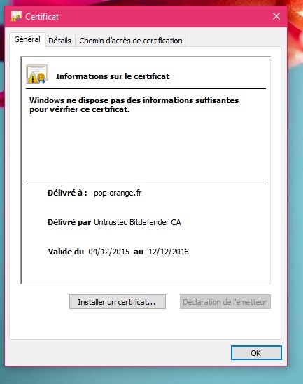 erreur-certificat2.png