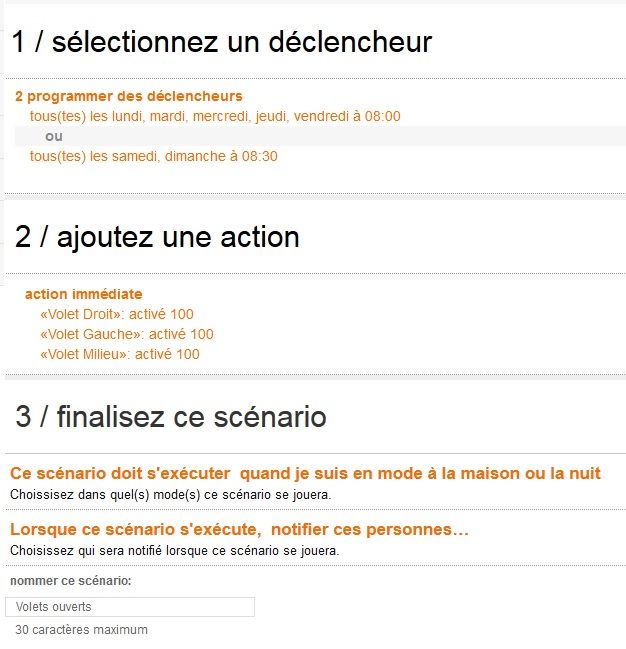 Ouv volets WEB.jpg
