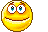 secret.gif