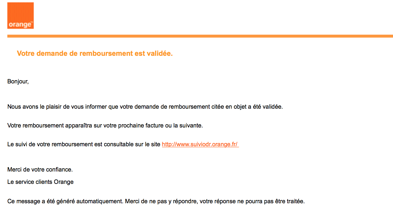 Capture d’écran 2016-10-31 à 08.54.09.png