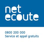 NetecouteNvertServiceCMJN (2).jpeg
