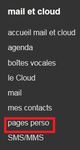 page perso1.jpg