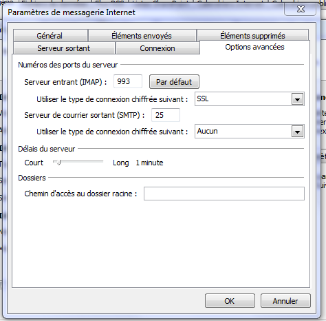 parametres avancées.PNG