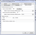 parametres avancées.PNG