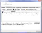 Fichiers de données.PNG