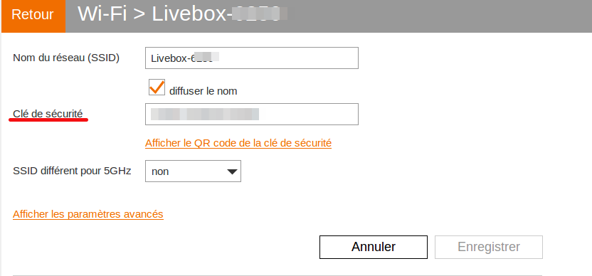 Comment Retrouver Ma Liste De Contacts Orange