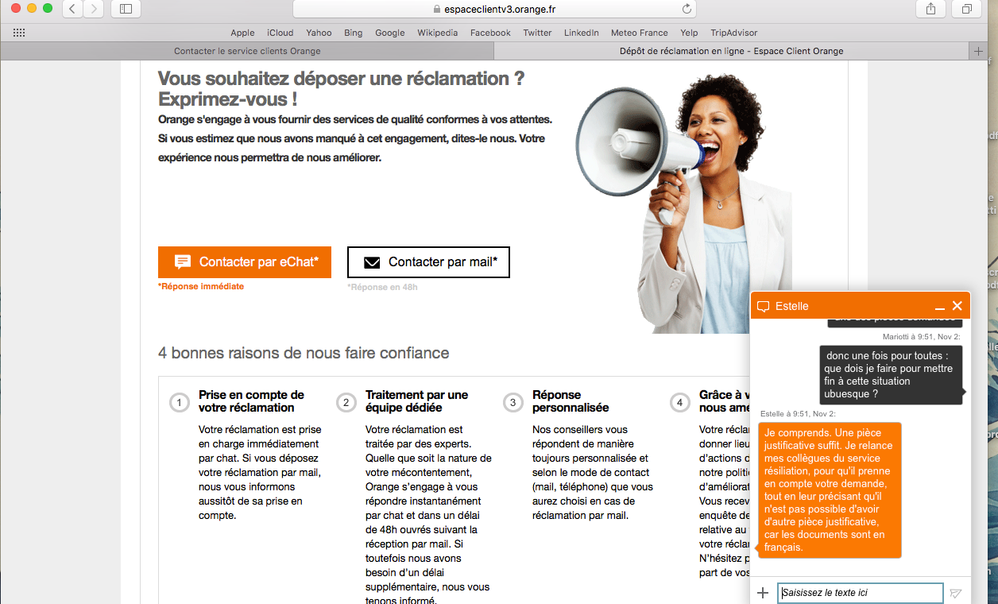 Capture d’écran 2016-11-02 à 09.51.52.png