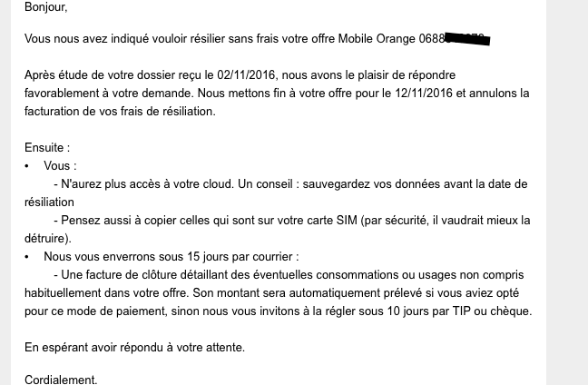 Capture d’écran 2016-11-02 à 20.51.46.png