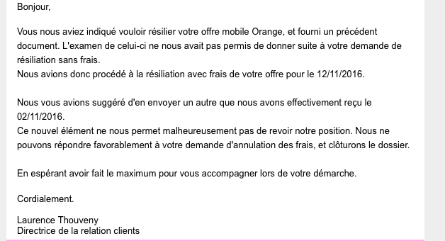 Capture d’écran 2016-11-02 à 20.52.29.png