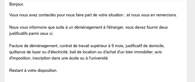 Capture d’écran 2016-11-02 à 20.51.05.png