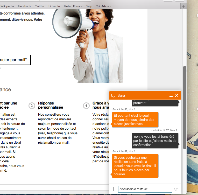 Capture d’écran 2016-11-02 à 14.57.15.png