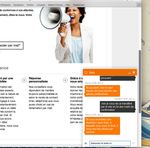 Capture d’écran 2016-11-02 à 14.57.15.png