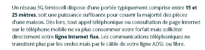 femtocell.jpg