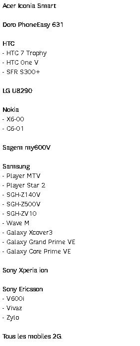 femtocell2.jpg