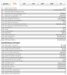 Capture d’écran 2013-12-14 à 19.02.50.png