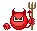 2329724807.gif