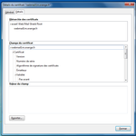 Détail Certificat.PNG