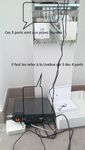 instal10.jpg
