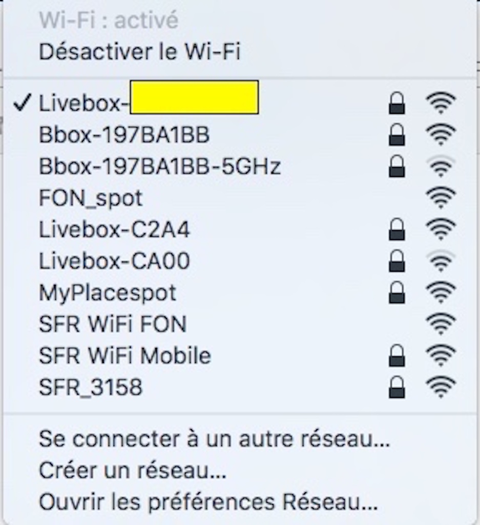 Réseaux disponibles.jpg