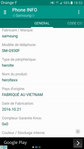 Screenshot_20161113-185345[1].png