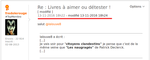 Sélection_131.png