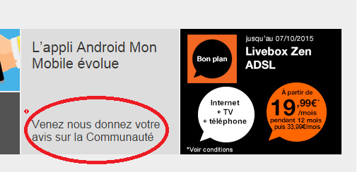 Sans titre.png