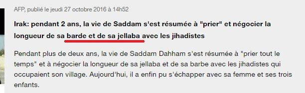 barde.jpg