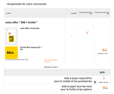 Capture d’écran 2016-11-14 à 15.31.53.png