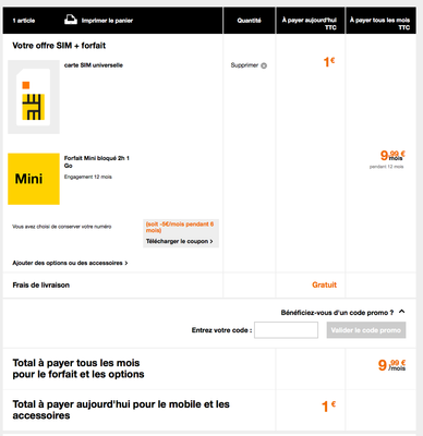 Capture d’écran 2016-11-14 à 15.12.52.png