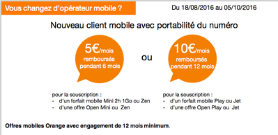 Capture d’écran 2016-11-14 à 15.33.27.png