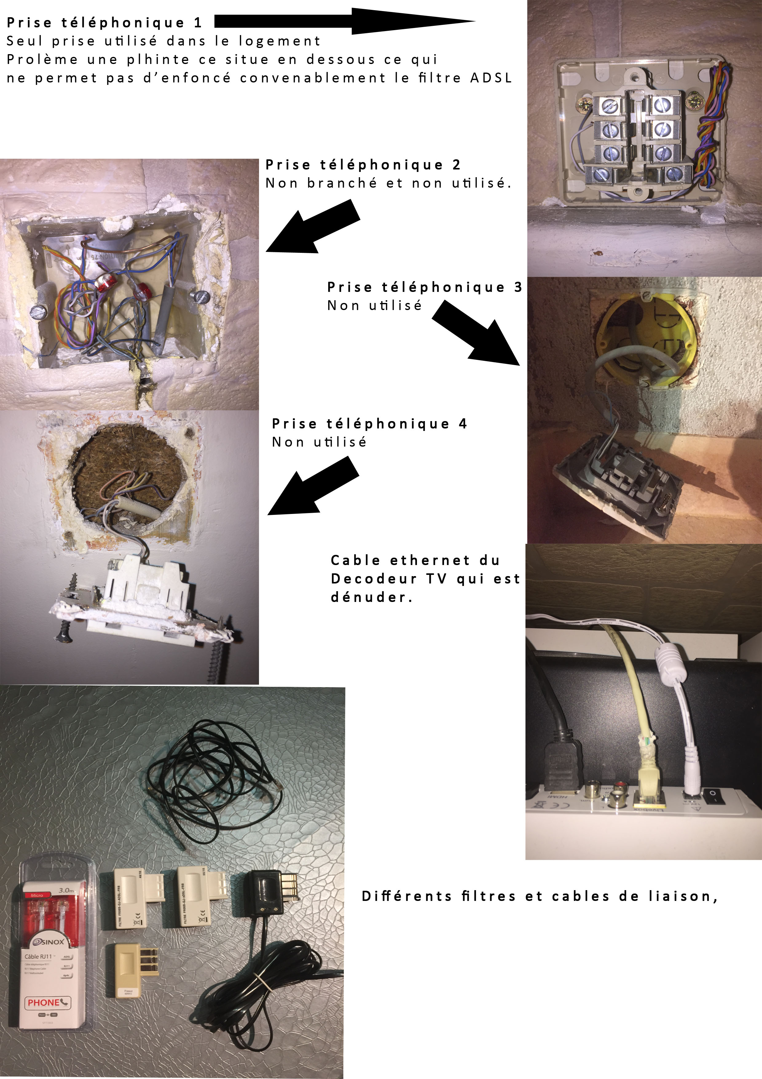 Connexion internet 1.jpg