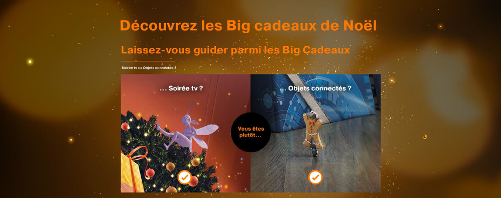 Accroche BigNoel.png