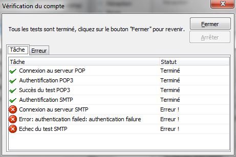 Erreur smtp.JPG