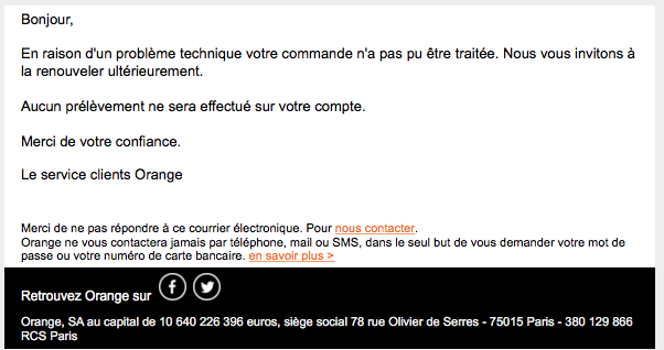 Capture d’écran 2016-11-18 à 08.44.59.png