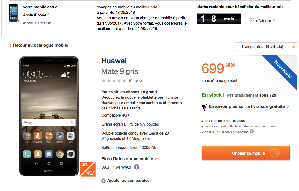 Capture d’écran 2016-11-18 à 08.44.21.png