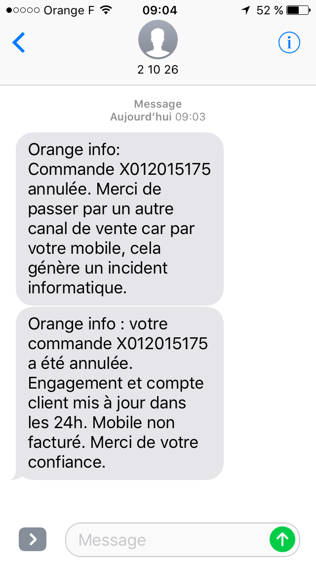 sms orange.PNG