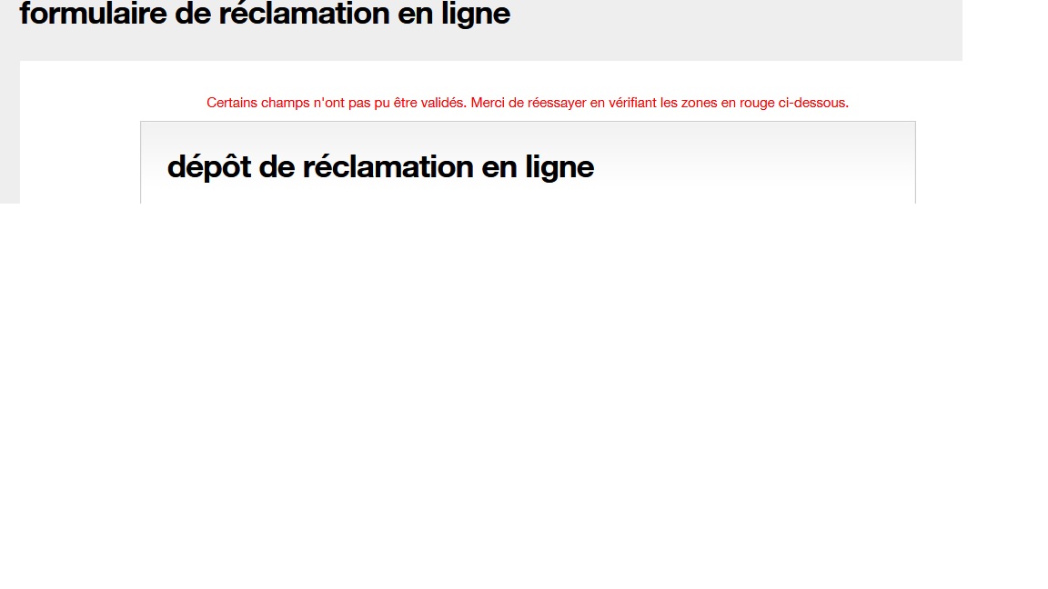 bug formulaire récla.jpg