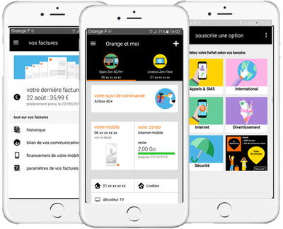 Accroche Orange et Moi.png