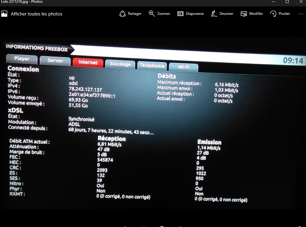 Lolo914  2211216.png