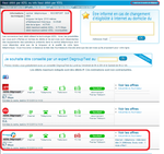 Public (Sird-KatchaSird)