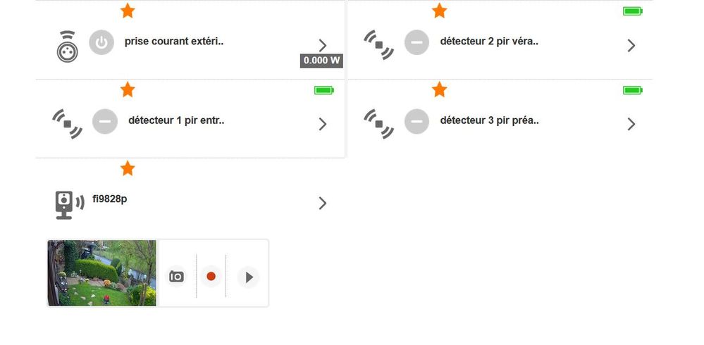 Cméra.JPG