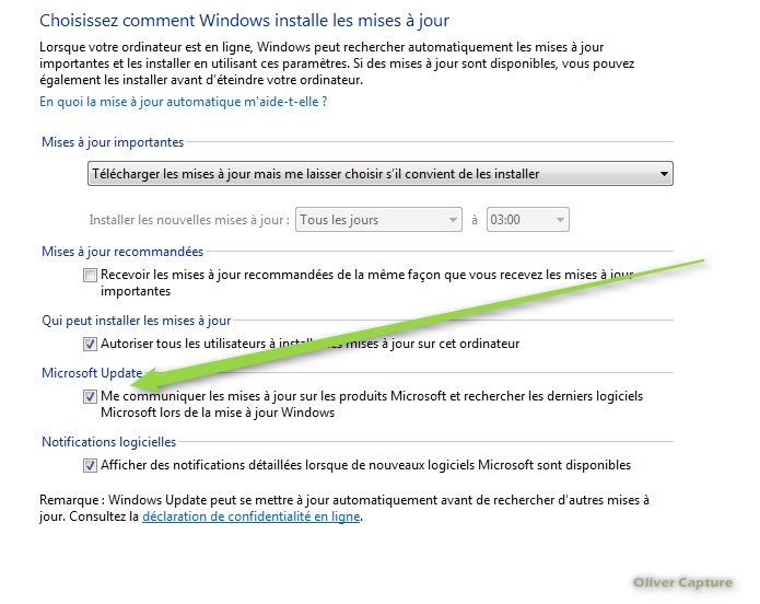 Windows7 maj Office.jpg