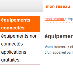 Capture.PNG