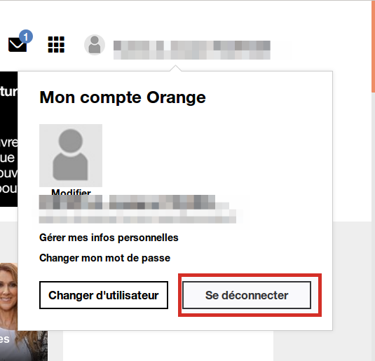 Capture du 2016-11-24 13-54-07.png