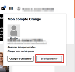 Capture du 2016-11-24 13-54-07.png