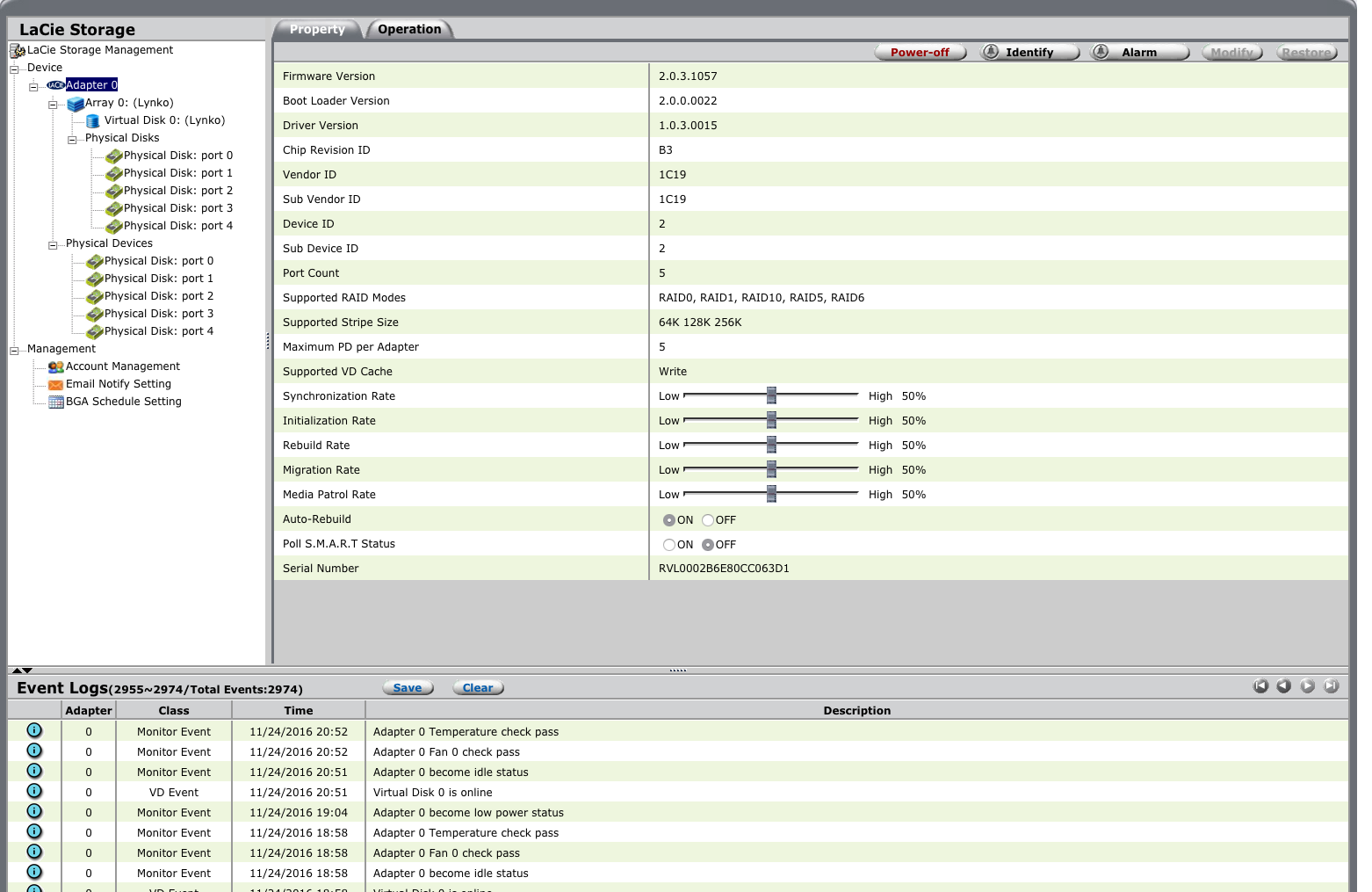 Capture d’écran 2016-11-24 à 20.59.55.png